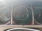 2006 Buick Lucerne CXL