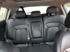 2014 KIA Sportage EX