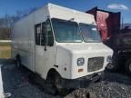 2021 Ford Econoline E450 Super Duty Commercial Stripped Chas