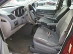 2008 Dodge Grand Caravan SE