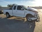 2003 Ford F150