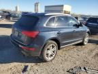 2017 Audi Q5 Premium