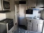 2007 Coachmen Camper