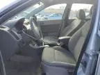 2008 Ford Focus SE