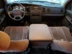 2003 Dodge RAM 1500 ST