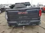 2023 GMC Sierra K1500 Denali