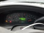 2006 Ford Taurus SE