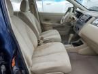 2009 Nissan Versa S