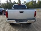 2005 Dodge RAM 2500 ST