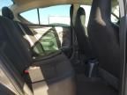 2014 Nissan Versa S