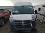 2018 Dodge RAM Promaster 2500 2500 High