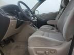 2003 Toyota Highlander Limited