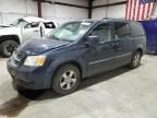 2008 Dodge Grand Caravan SXT