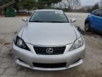 2010 Lexus IS 250