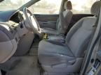 2007 Toyota Sienna CE