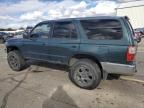 1997 Toyota 4runner SR5