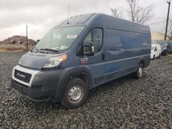 Dodge Promaster 3500 3500 High Vehiculos salvage en venta: 2020 Dodge RAM Promaster 3500 3500 High