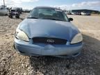 2005 Ford Taurus SE