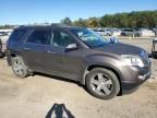 2012 GMC Acadia SLT-1