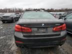 2019 BMW 530 XI