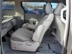 2014 Toyota Sienna XLE