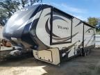 2016 Winnebago Trailer