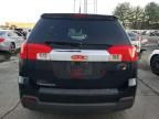 2012 GMC Terrain SLE