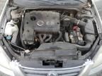 2003 Nissan Altima Base