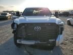 2023 Toyota Tundra Crewmax Limited