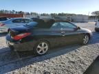 2007 Toyota Camry Solara SE