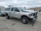 2005 Dodge RAM 2500 ST