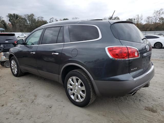 2011 Buick Enclave CXL