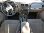 2003 Chevrolet Trailblazer