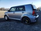 2011 Scion XB