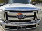 2013 Ford F250 Super Duty