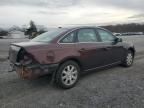 2009 Ford Taurus SE