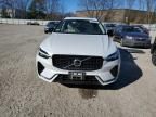 2024 Volvo XC60 Plus