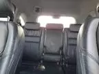 2007 Honda CR-V EXL