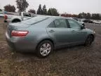 2008 Toyota Camry CE