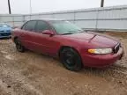 2003 Buick Century Custom