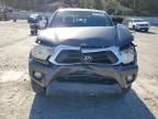 2013 Toyota Tacoma Double Cab Prerunner