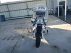 2007 Harley-Davidson FLHRSE3