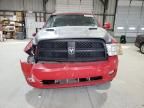 2012 Dodge RAM 1500 Sport