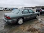 1998 Buick Lesabre Limited