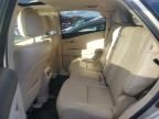 2013 Lexus RX 450H