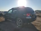 2005 Mitsubishi Endeavor XLS