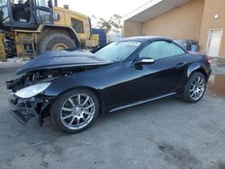 2006 Mercedes-Benz SLK 350 en venta en Hayward, CA