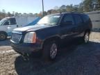 2008 GMC Yukon