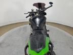 2013 Kawasaki ZX1000 H