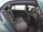 2009 Chevrolet Malibu 1LT